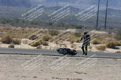 media/Nov-01-2025-CVMA (Sat) [[fc0f7531b8]]/Race 5-Formula Open-Formula Open Cup/